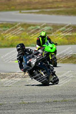 media/Apr-21-2024-TrackXperience (Sun) [[1a8d4e68db]]/Level 3/Session 4 (Turn 13 and Grid)/